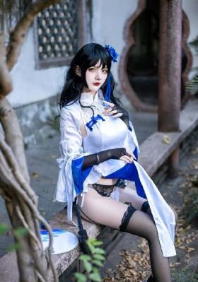 欧美肥婆极度另类_4K完整视频观看