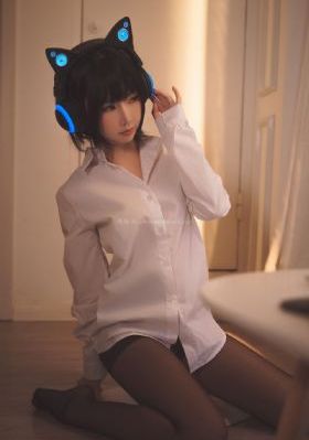 国产精品人妻99一区二区_DVD在线播放