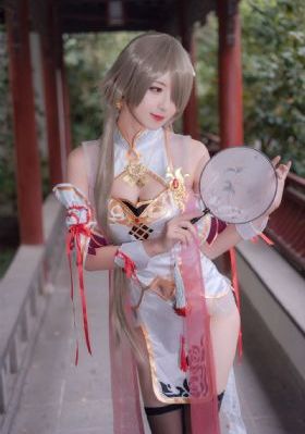亚洲另类欧美日本在线_1080迅雷电影在线