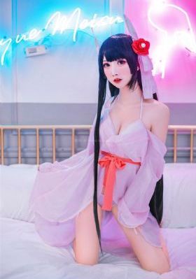 欧美白人艳星排行_全集无删减版高清免费观看