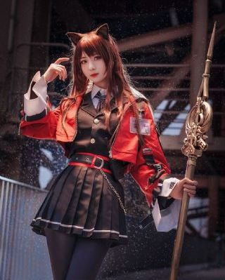 国产91精品探花_BD免费观看最新