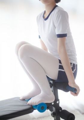 欧美牲交a另类_DVD天堂在线
