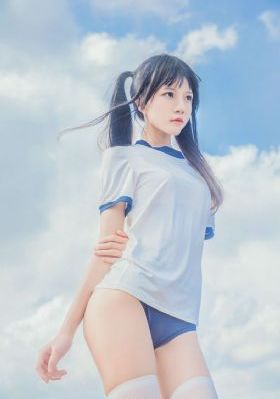 国产亚洲欧洲精品推荐_BD英语免费观看最新