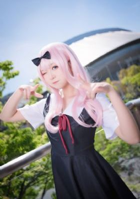 欧美欧美tv_HD高清完整版