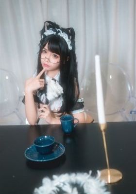 国产japanese色系_手机在线看片