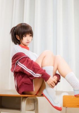 欧美一级高清免费播放_超清免费观看电视剧