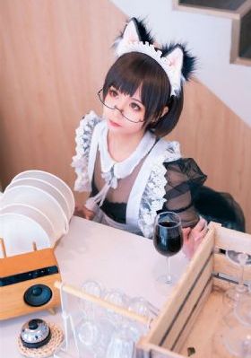 美女图片欧美_HD视频大全