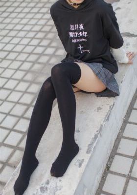 牛牛热国产_BD英语超清在线观看