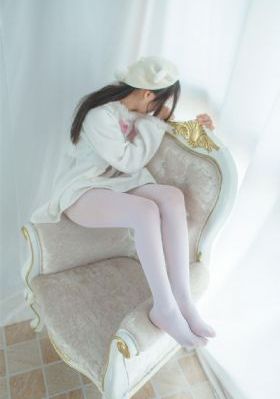 一区二区欧美日韩精品_BD韩语免费在线观看