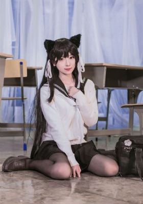 国产理论片手机播放_高清免费在线观看