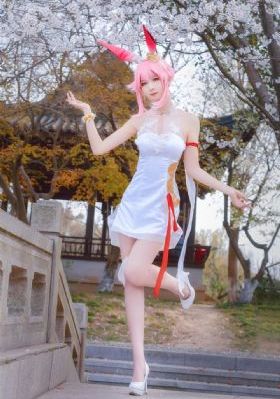 经典欧美乡村歌曲_DVD神马在线观看