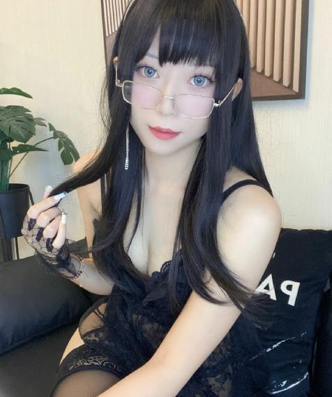 亚洲色大xj香蕉9影院五月花_BD免费观看超清