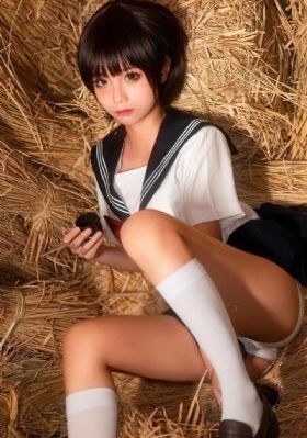 亚洲日本av网站_短视频完整无删减版