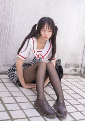 日本精品欧美精品亚洲精品_高清免费全集观看