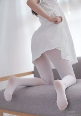欧美2019年a片_成长在线视频免费观看