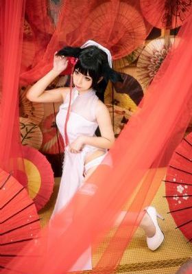 国产数据库品牌推广_4K免费全集观看