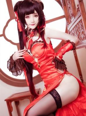 欧美dj劲爆歌曲_在线电影免费观看