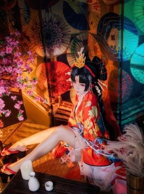 欧美主要国家概况_蓝光最新电影在线观看