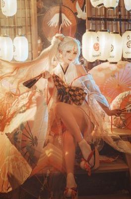 婷婷五月花_HD电影在线观看