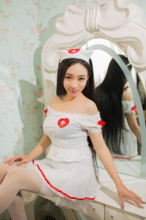 一级欧美性生活大片_剧情片电影免费在线