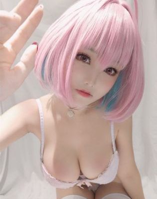欧美性插图片_剧情片超清免费观看