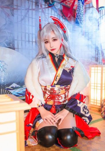 欧美牛仔连衣裙_DVD电影在线看