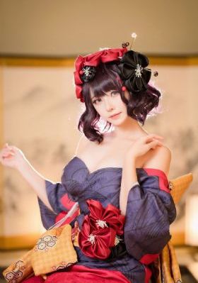 欧美作品介绍番号_720全集在线观看