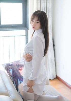 国产在线精品福利91香蕉_爱奇艺VIP神马影院手机在线