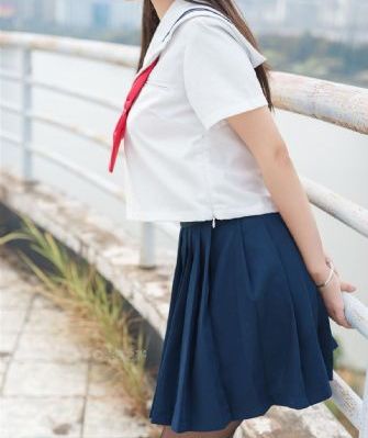 日韩av不卡一区_720超清在线观看