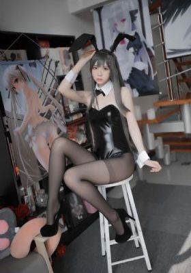 欧美女模特比赛歌曲_4K在线观看电视