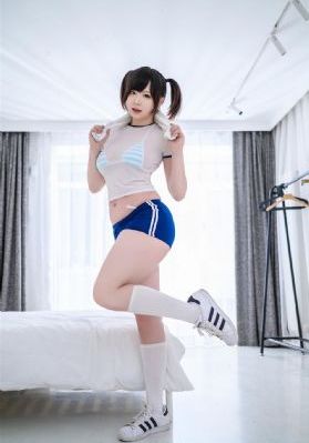 全国国产探花av_BD韩语在线视频观看