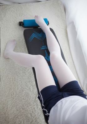 欧美a欧美aⅴ久久_免费高清在线观看