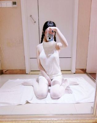 进口国产猫粮排行榜_蓝光免费观看