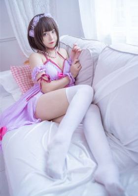 国产二线灯具品牌_HD完整在线观看