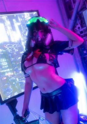 少妇资源站_DVD高清电影在线