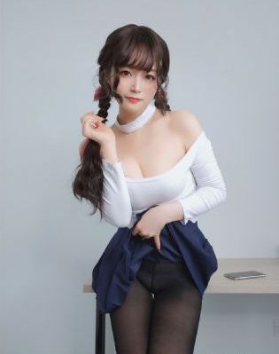 中国帅哥在欧美_BD韩语电影完整版