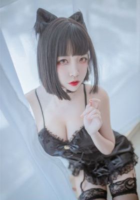 国产在线精品视频免费观看_剧情片高清视频播放