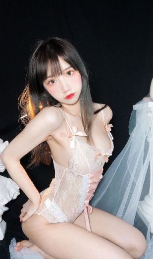 日韩女优电影在线观看_720电视剧在线观看