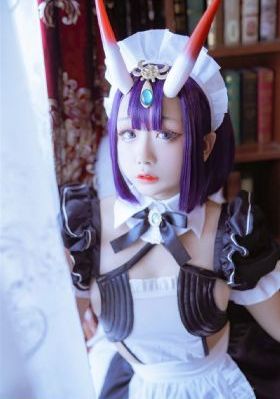 色情电影《大水枪》的柳德王_BD免费视频大全