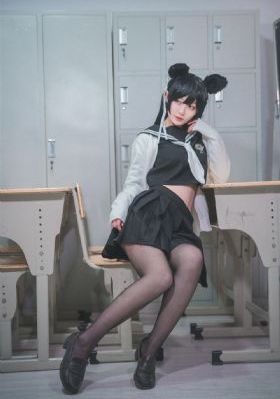 欧美剧情手机电影_BD国语在线视频观看