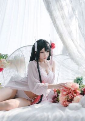宝贝电视剧国产_720动漫免费观看