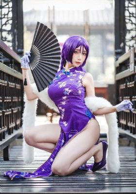 欧美豪华电影大全_蓝光HD在线观看