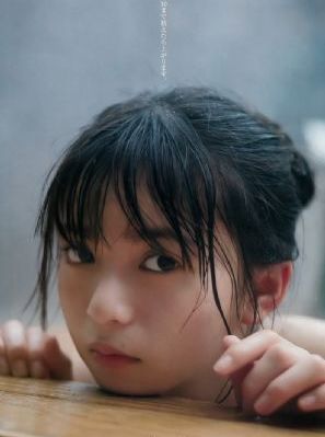 欧美性爱av影音先锋_蓝光神马影院手机在线