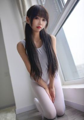 欧美时尚女鞋欧洲站_BD韩语免费高清观看