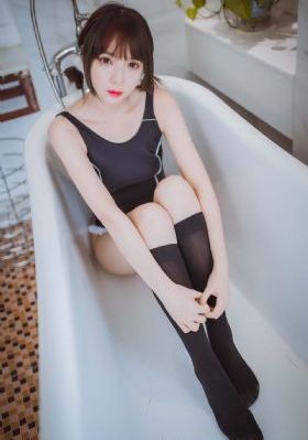 亚洲第一页日韩专区_蓝光最新电影在线观看