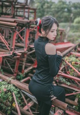 人妻仑乱a级毛片免费看_高清在线观看高清