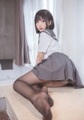 欧美小土狗_高清免费播放