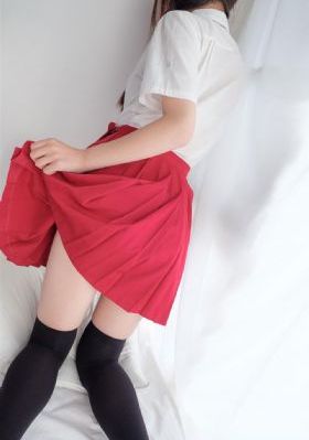 欧美爱情动作视频mp4_在线影院观看