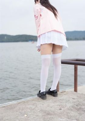 欧美海盗兽视频_国产剧免费电视剧