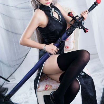 欧美三级视频在什线_1080高清视频观看